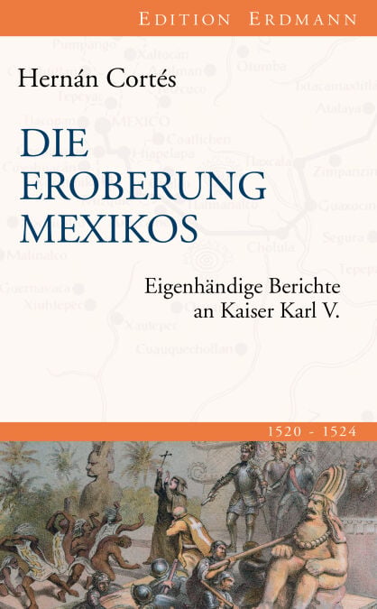 media/pim/17_70b6dbd0-ec1b-4873-96bf-fe10133c12ad.jpeg