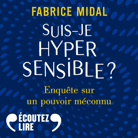 media/pim/17_71938ead-cefe-4ced-8ab4-f9a8a9bd2475.jpeg