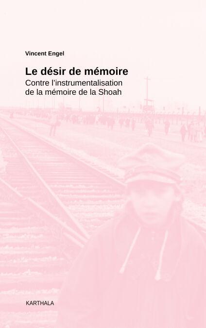 media/pim/17_729aa668-cfb4-48a7-ba80-308ce3df006e.jpeg