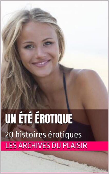 media/pim/17_72a0845c-70c9-4606-8d95-fd89de6c62e6.jpeg