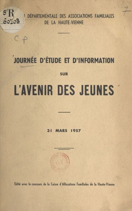 media/pim/17_72e4e3fe-37b8-472d-8d96-6288d7aadd45.jpeg