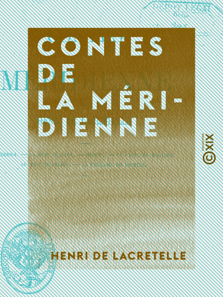 media/pim/17_75326dc6-802c-47d2-bea5-ec0461e075c3.jpeg