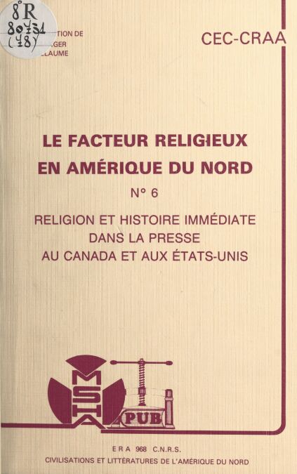media/pim/17_75ef163b-c3a0-4434-a0c2-cafb6294fecf.jpeg