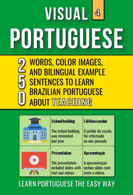 media/pim/17_792d80ef-5c07-4035-8283-b6d09f71359a.jpeg