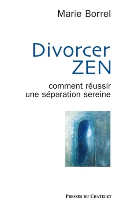 media/pim/17_7a144cee-b78c-4962-b338-13a8aad84020.jpeg