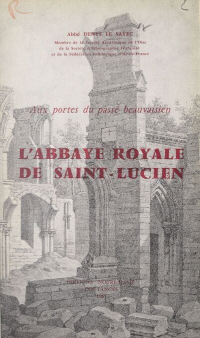 media/pim/17_7a53d1a5-8db6-4999-bdde-baab40fcd857.jpeg