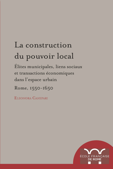 media/pim/17_7a6254f8-da13-4c30-9d24-2d72f788d902.jpeg