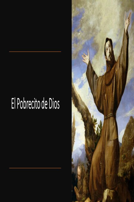 media/pim/17_7a9dcde1-5882-4fc5-874a-4f2f031b6639.jpeg
