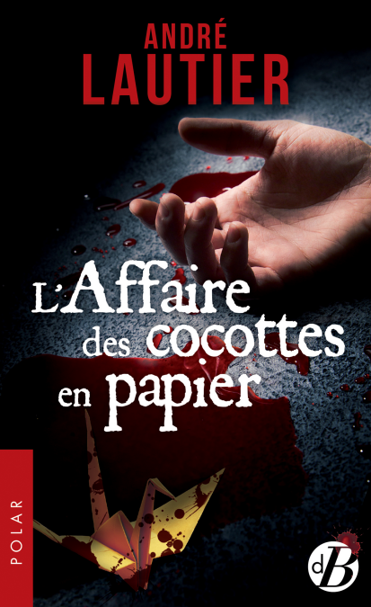 media/pim/17_7c01f788-0e45-48a7-a559-728126197d33.jpeg