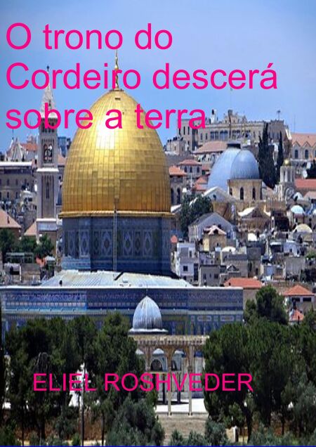 media/pim/17_7cc93633-e39a-4ecb-aa11-cb8566a2cad1.jpeg