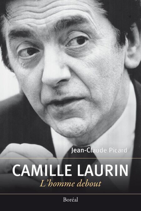 media/pim/17_7ccc26c9-f4ab-4368-b6c2-71e8e8120be9.jpeg