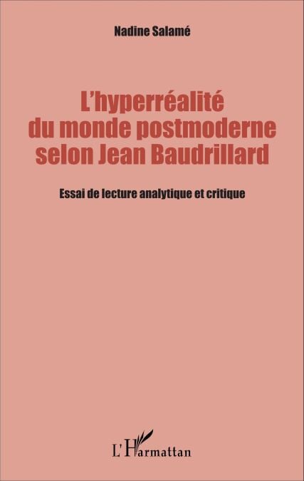 media/pim/17_7de90f63-5896-4623-b9ad-8372d21e521c.jpeg