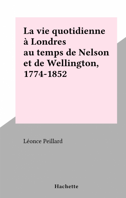 media/pim/17_7f844441-c2ff-4bb7-b661-6da5b95d4828.jpeg