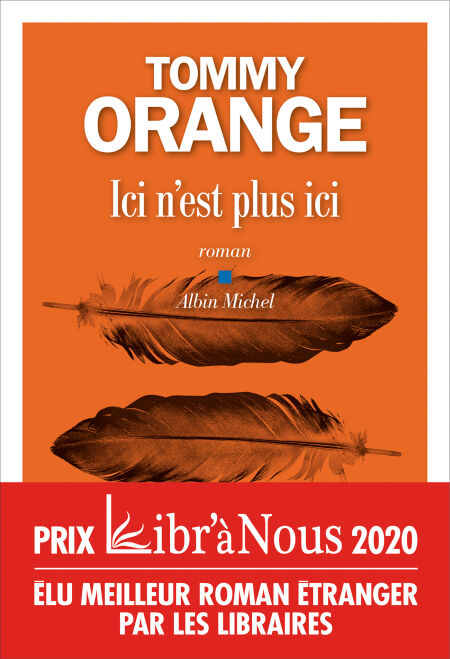 media/pim/17_8167f224-bce5-43f6-b251-98b284694abf.jpeg