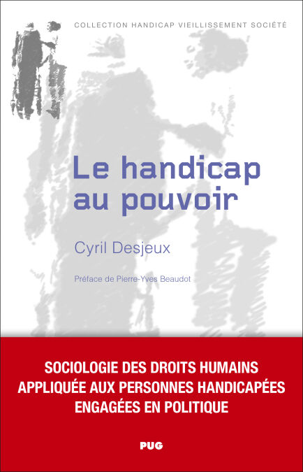 media/pim/17_82ab49aa-8a0b-4aa2-ae92-9bdd9a0a37ab.jpeg