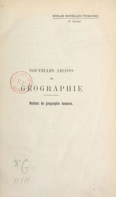 media/pim/17_836cbf4a-59cb-4ac4-bf18-088fc6ea09a9.jpeg