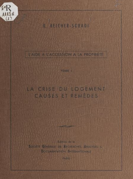 media/pim/17_84e270a8-32a2-4c35-8727-bc32600ba148.jpeg
