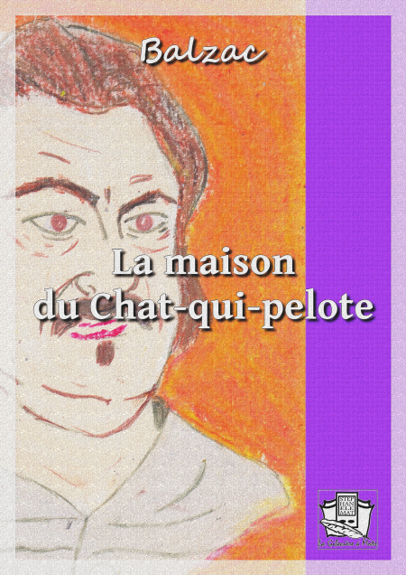 media/pim/17_85864974-4191-4c77-b531-ccbce15485cf.jpeg