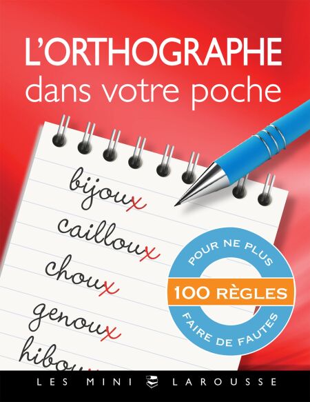media/pim/17_85a77896-ee4c-4135-81a6-40770ce6faae.jpeg