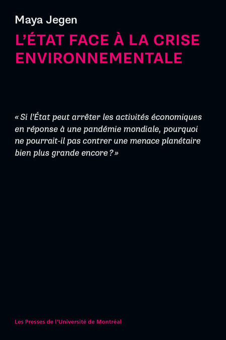 media/pim/17_87a09969-25b2-4cc3-acf9-5ce96d49930b.jpeg