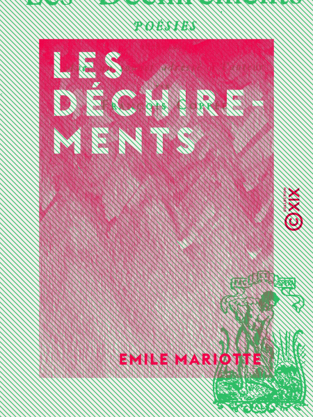 media/pim/17_87bcdf44-9d01-42b0-a4dd-0a4674185322.jpeg