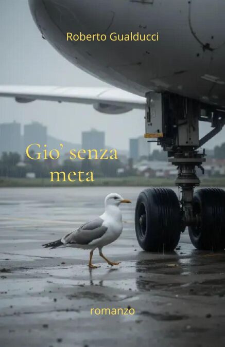 media/pim/17_89a65746-9cd7-411b-b31d-b31c0c0a7799.jpeg