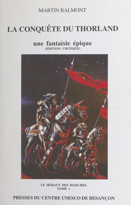 media/pim/17_8ab6e5d5-c0f2-40aa-815b-6bd83a64780e.jpeg