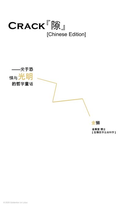 media/pim/17_8abffd29-77a2-4a3c-9707-a768121cc22c.jpeg