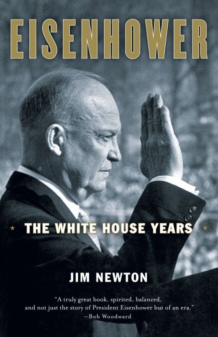 media/pim/17_8af5de79-ffc8-4741-95b8-4a43c7b11289.jpeg