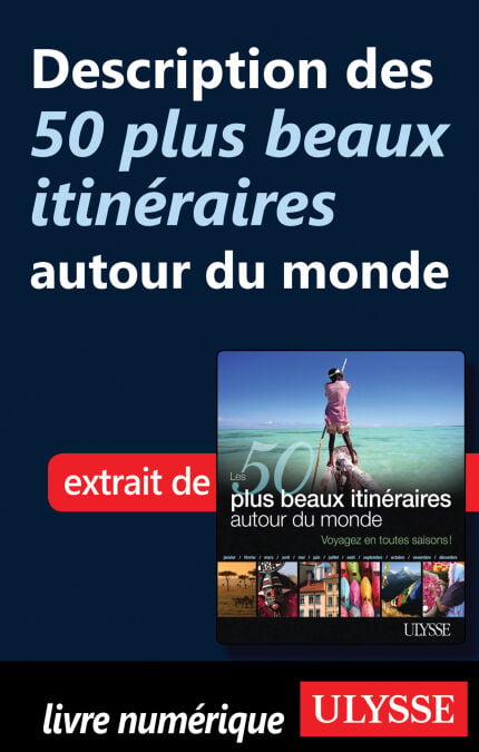 media/pim/17_8b89233d-bc6b-4e2f-9fac-b04ad88ef975.jpeg