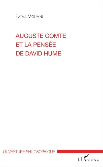 media/pim/17_8e1d1d7b-b09a-4f3c-8f54-013acae8839a.jpeg