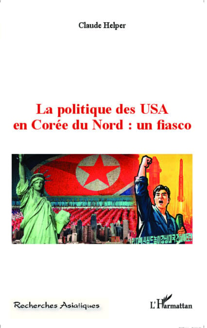 media/pim/17_8f6fbc5a-d21a-49ce-a5fa-b5a74b87e3b4.jpeg