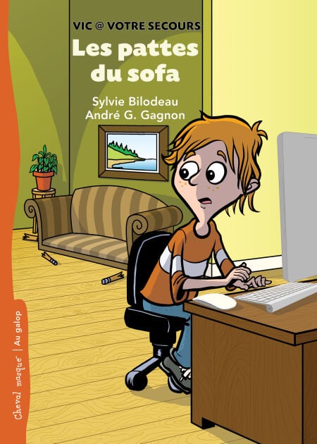 media/pim/17_8fe0cbe3-4021-4876-b861-3d10319e0f8b.jpeg