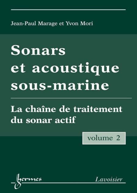 media/pim/17_90074d80-8e50-44c7-b3df-651c82212c0e.jpeg