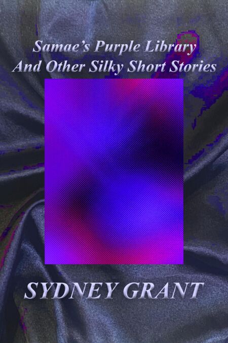 media/pim/17_90c9f962-1d04-4c26-a5d9-e8e2c31b097f.jpeg