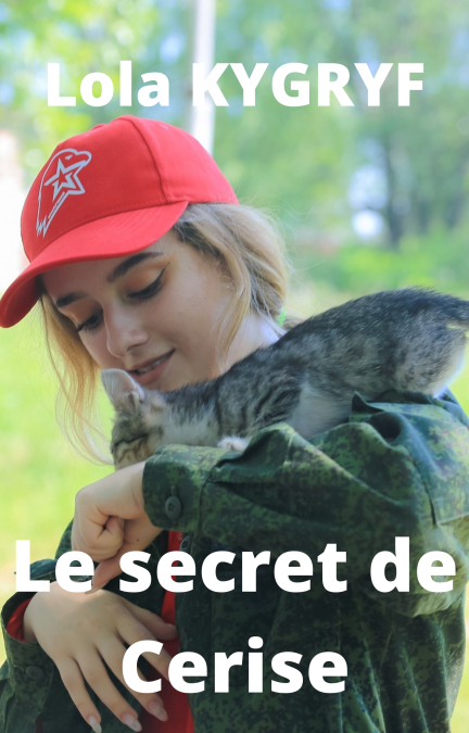 media/pim/17_91044def-d419-4a32-bb40-90a7e1ea88d7.jpeg