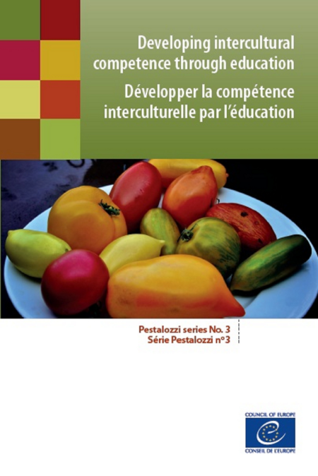 media/pim/17_91ba0de3-4c99-46bc-9966-5ad33037cc16.jpeg