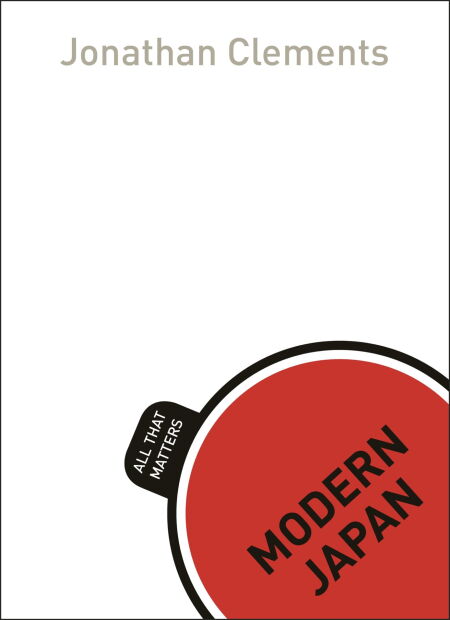 media/pim/17_91ce80a7-6a0d-40fe-8e44-6c21f3dbb6c7.jpeg