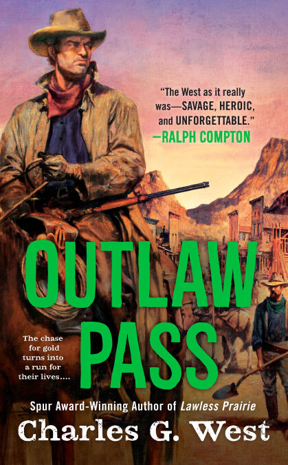 media/pim/17_91de17b0-5a0d-40fc-bee1-debb7193a27e.jpeg