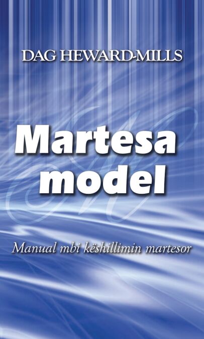 media/pim/17_92c5592c-d842-4e53-a01a-92d5e7f21567.jpeg