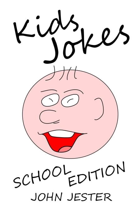 media/pim/17_92df8e0c-c124-45b4-8ef3-ca71cfe3e2df.jpeg