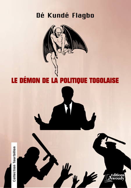 media/pim/17_92ec943b-5766-4243-9f51-8762d19aea7a.jpeg