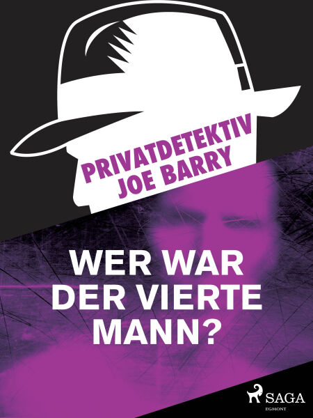 media/pim/17_9336c763-11f0-491c-bf90-3848466e895b.jpeg