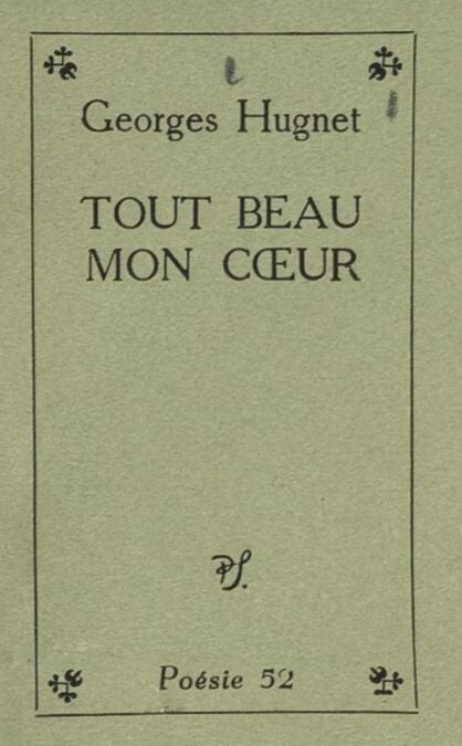 media/pim/17_94365c5d-2b00-4845-8199-b3b707eb42e3.jpeg