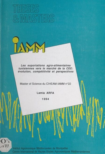 media/pim/17_94a2215c-3e89-4026-9883-eea526ed95de.jpeg