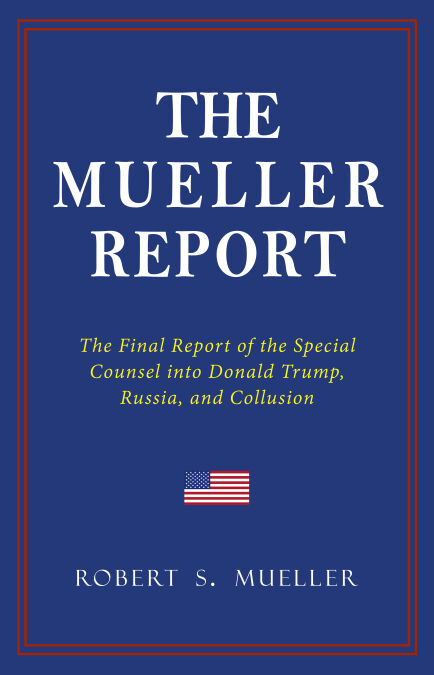 media/pim/17_94fb4f03-7e60-48af-ba9e-a58afdfa5a11.jpeg