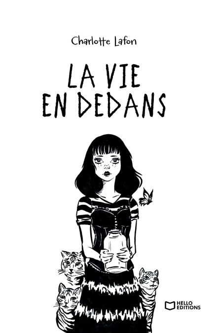 media/pim/17_956d9ea3-3375-4919-805d-ab468320e90a.jpeg