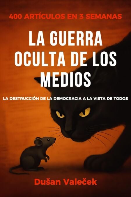 media/pim/17_95c85a0d-ed73-4604-bf64-04d1227a0139.jpeg