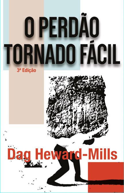 media/pim/17_95cd658f-fb99-4198-9bf9-38c74dd253c7.jpeg