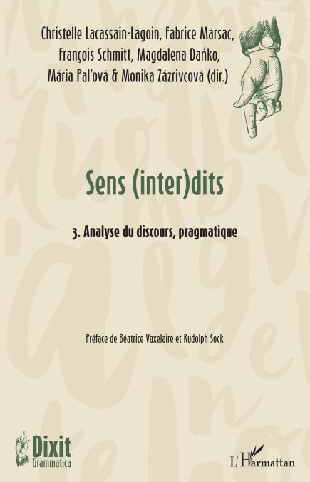 media/pim/17_960b86b4-4179-4f6e-8cc8-aff5af184607.jpeg
